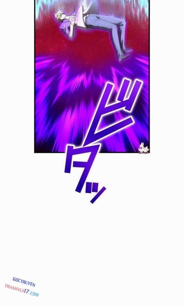 Mình Tao Là Siêu Việt Giả Mạnh Nhất! - Page 22