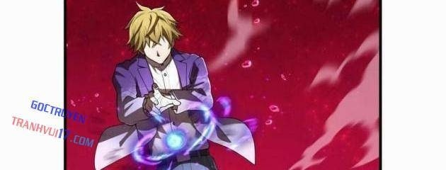 Mình Tao Là Siêu Việt Giả Mạnh Nhất! - Page 149