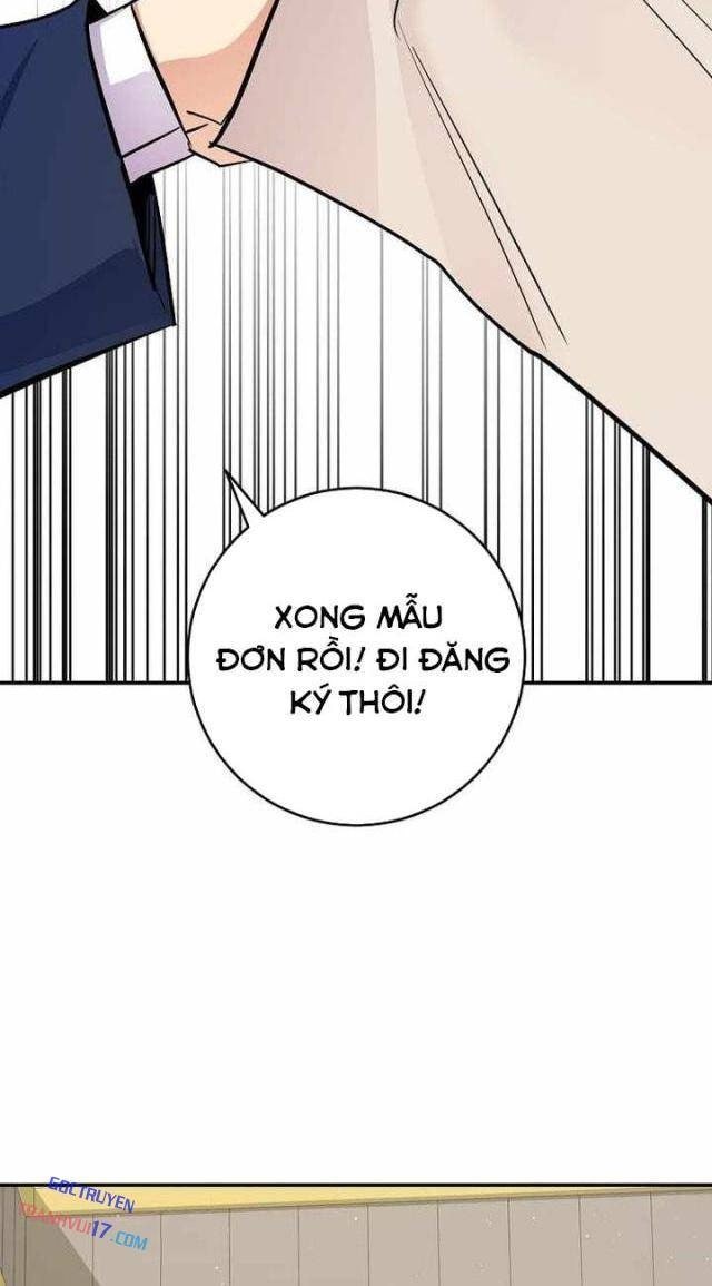 Chuyển Sinh Thành Thiên Tài Xuất Chúng Của Danh Môn Thế Gia - Page 69