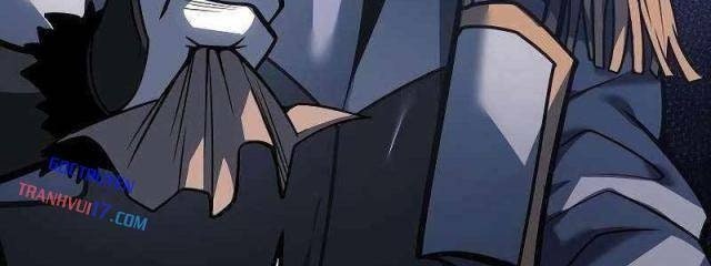 Chuyển Sinh Thành Con Ngoài Giá Thú Của Gia Đình Kiếm Thuật Danh Tiếng - Page 98