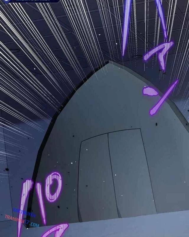 Ah, Thật Tuyệt Khi Còn Sống - Page 12