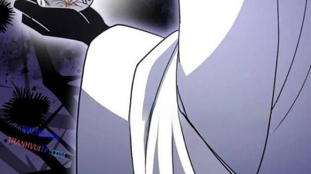 Sinh Tồn Trong Cuốn Tiểu Thuyết Romance Fantasy - Page 9