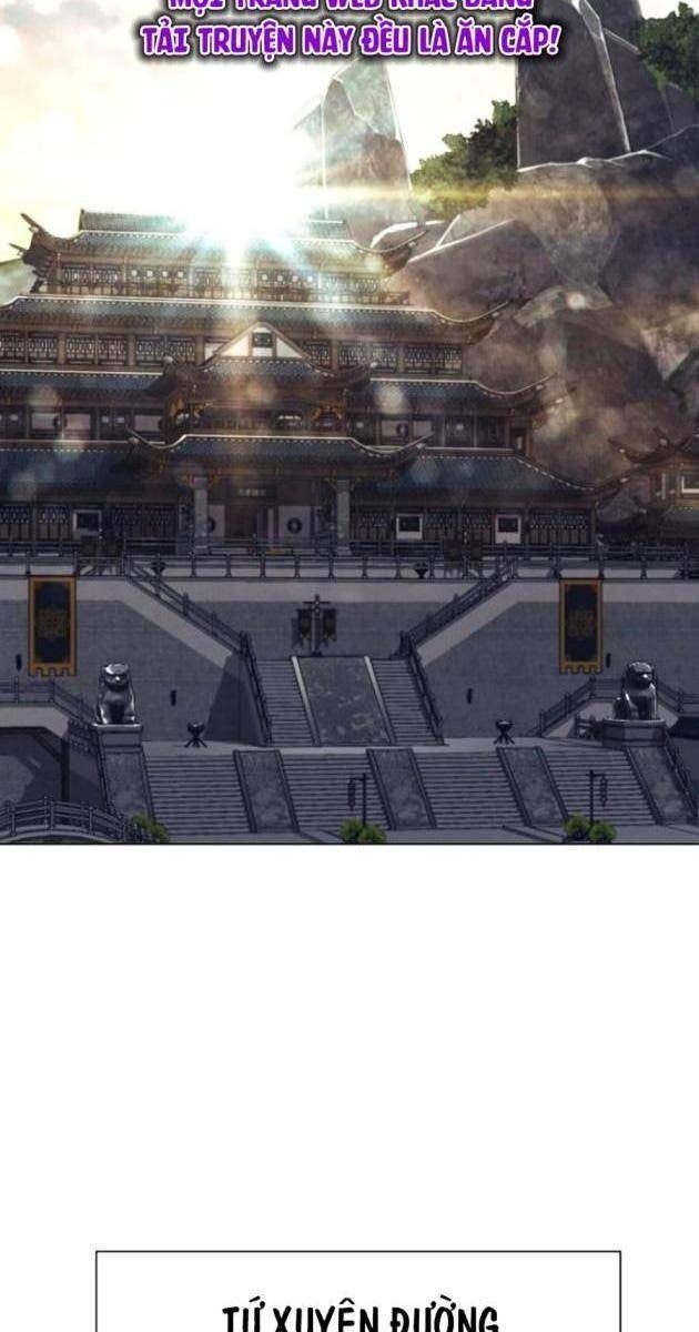 Hầu Vương Trung Sinh Nam Cung Thế Gia - Page 88