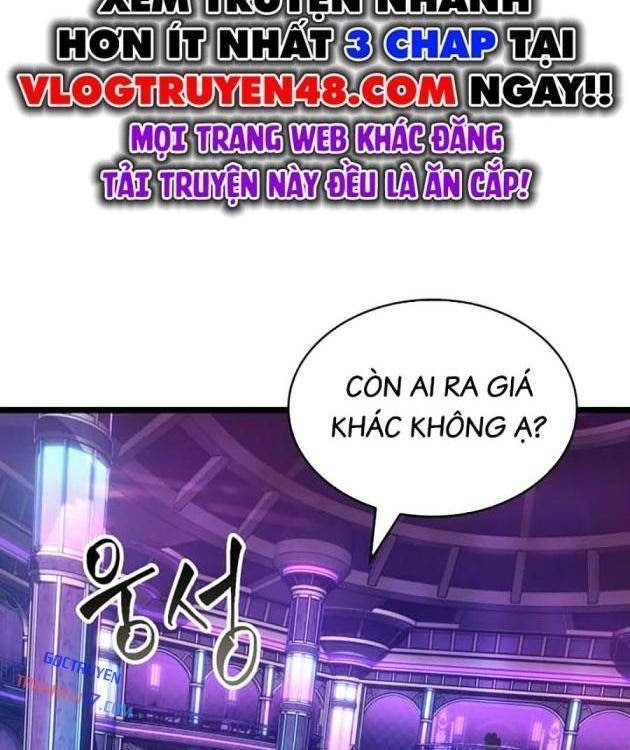 Thế Giới Hậu Tận Thế - Page 33
