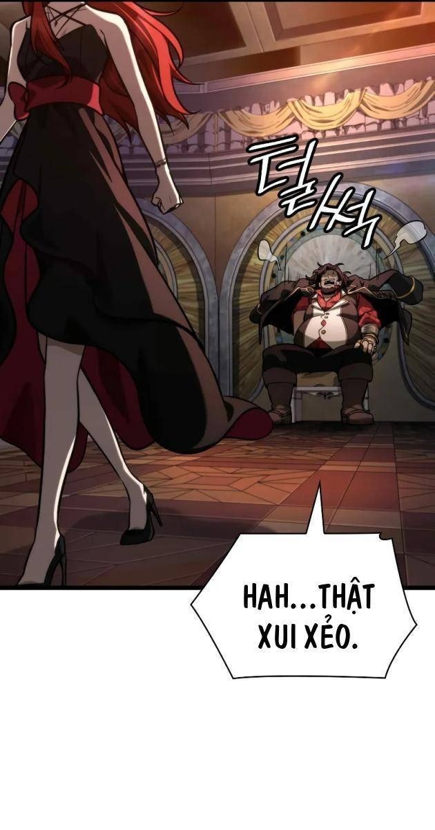 Vô Hạn Pháp Sư - Page 153