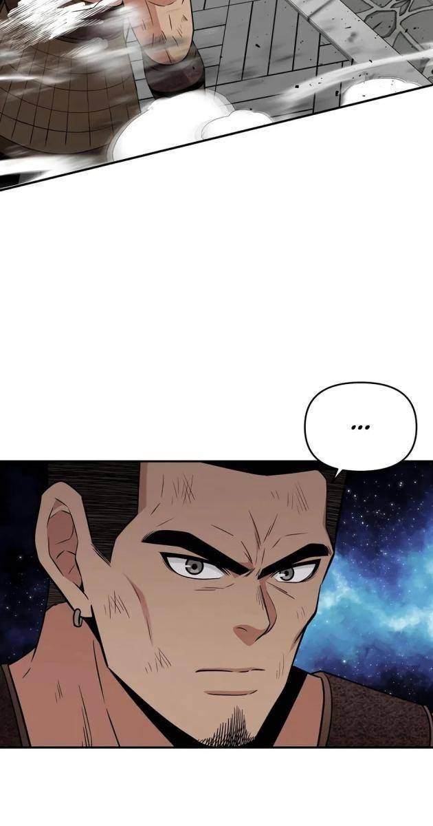 Thiên Hạ Đệ Nhất Côn Luân Khách Điếm - Page 99