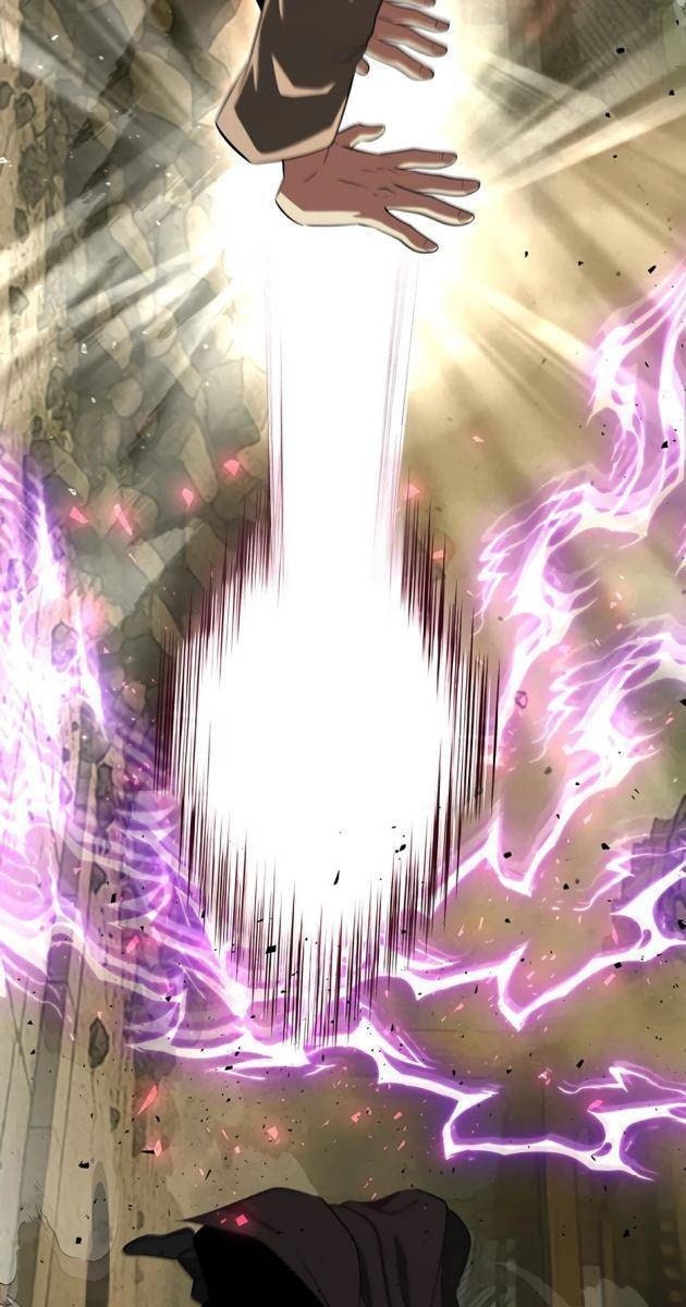 Thiên Hạ Đệ Nhất Côn Luân Khách Điếm - Page 27