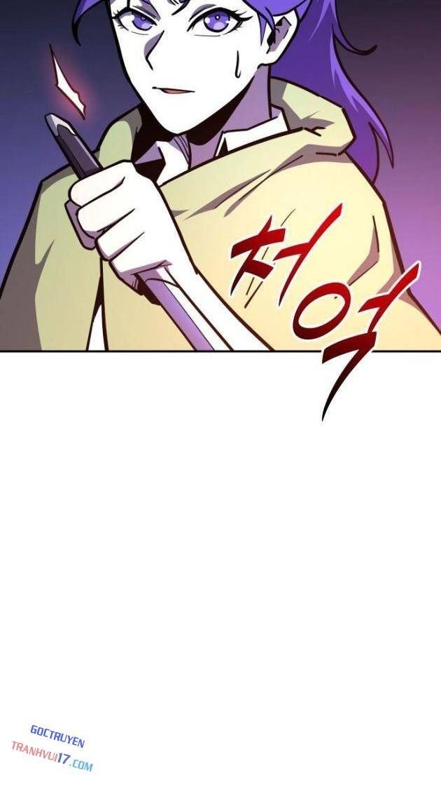 Kị Sĩ Xương Khô - Page 119