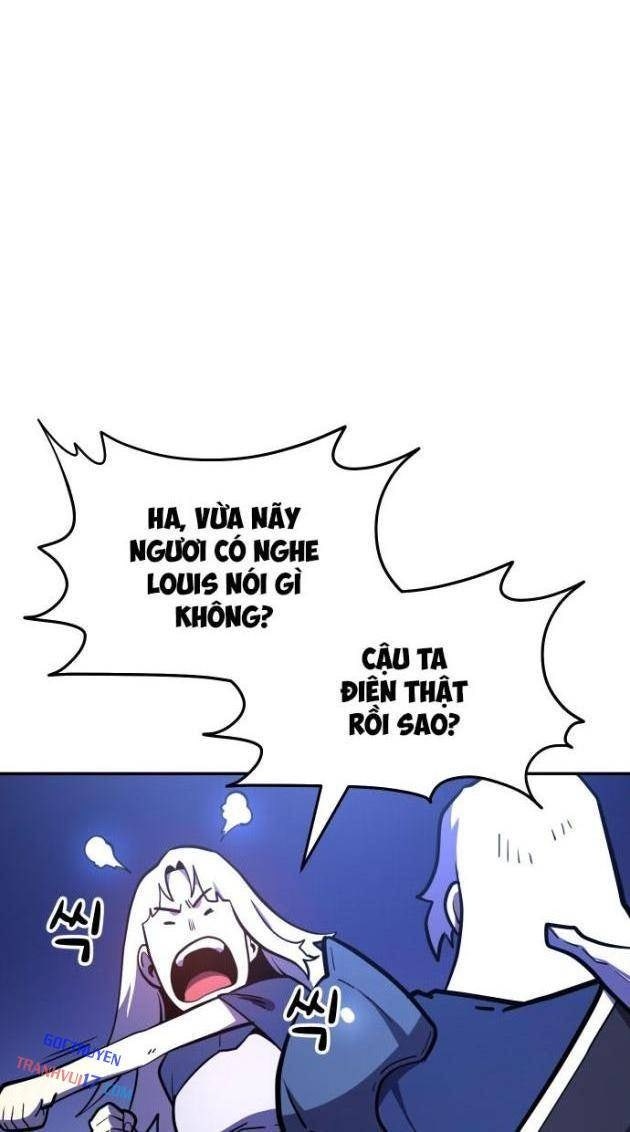 Kị Sĩ Xương Khô - Page 101