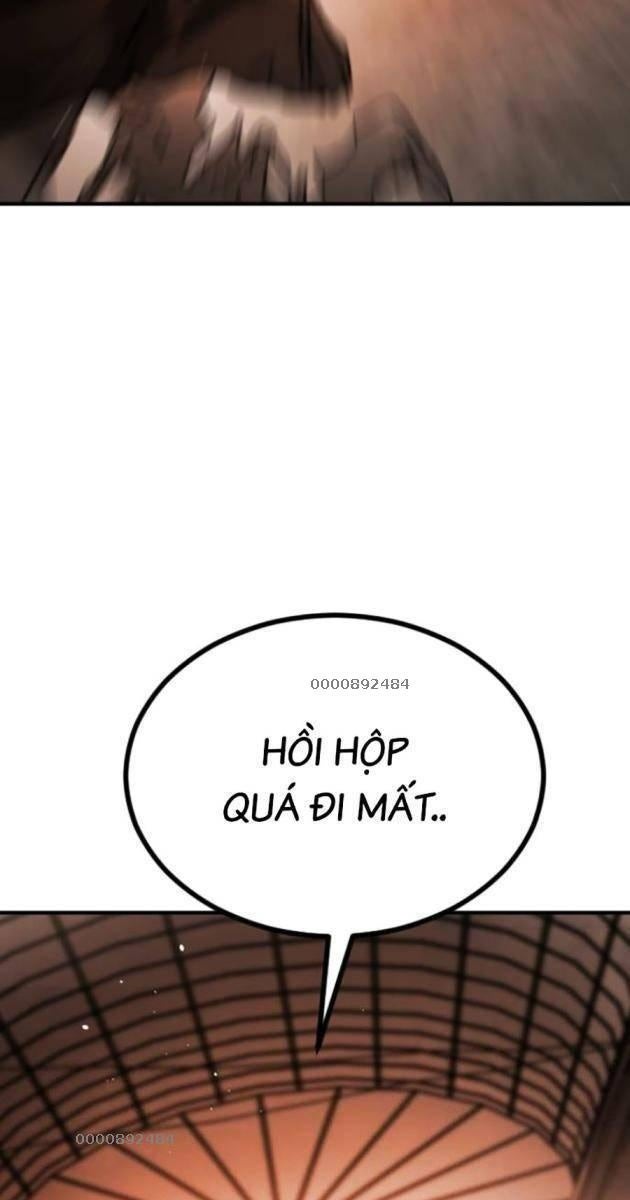 Đại Dịch Seoul - Page 6