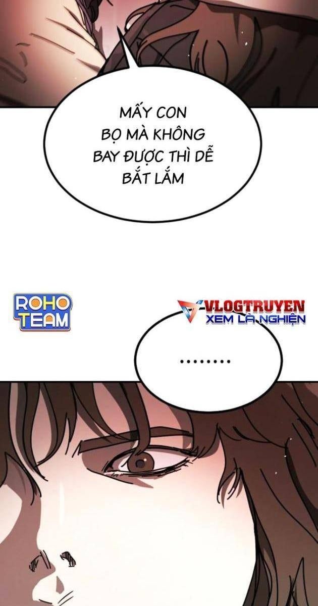 Đại Dịch Seoul - Page 89