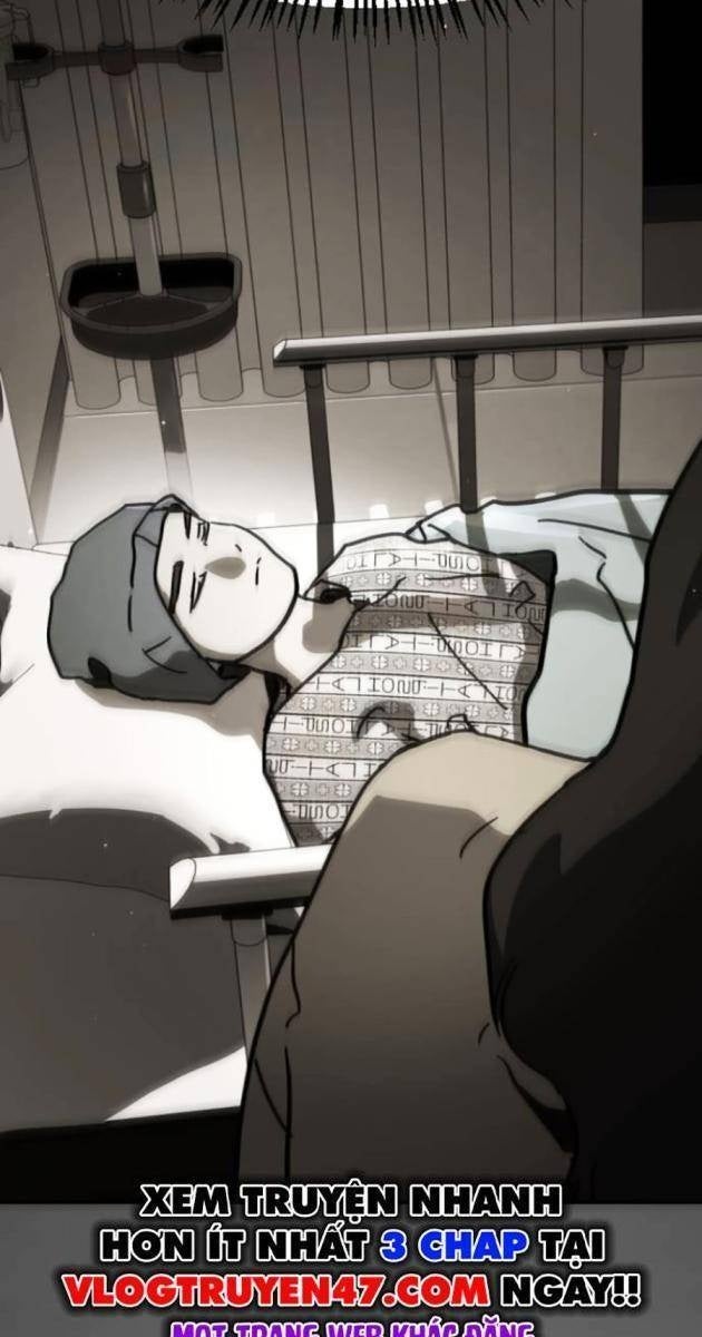 Đại Dịch Seoul - Page 16