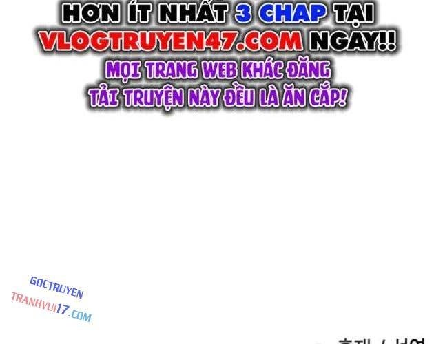 Đại Dịch Seoul - Page 152