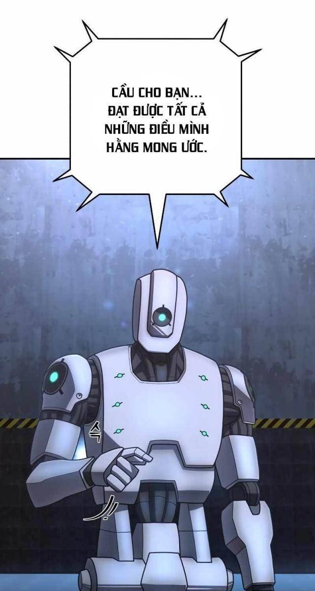 Anh Hùng Đã Trở Lại - Page 14