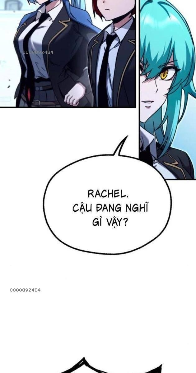 Thống Lĩnh Học Viện Chỉ Bằng Dao Sashimi - Page 48