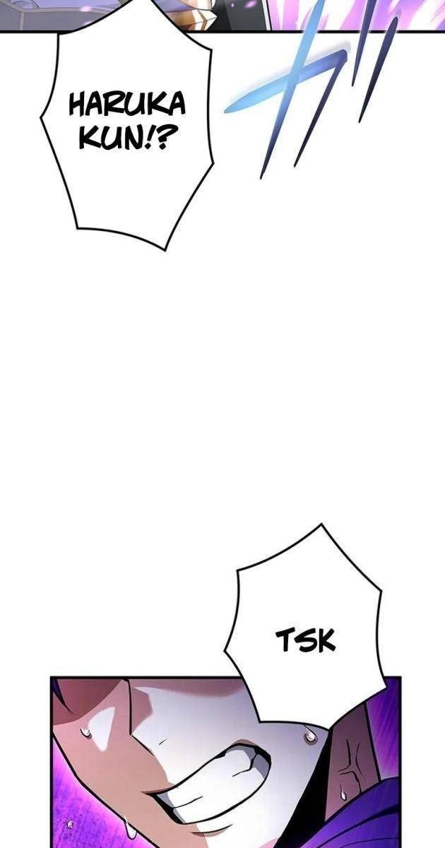 Vượt Cấp Với Kỹ Năng Thần Thánh - Page 70