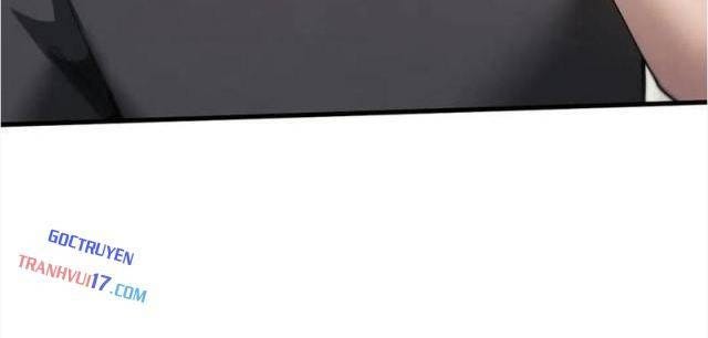 Toàn Chức Kiếm Tu - Page 56