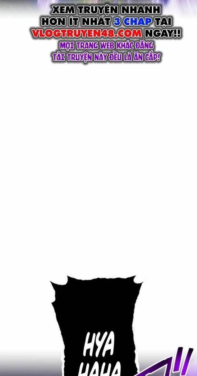 Mình Tao Là Siêu Việt Giả Mạnh Nhất! - Page 84