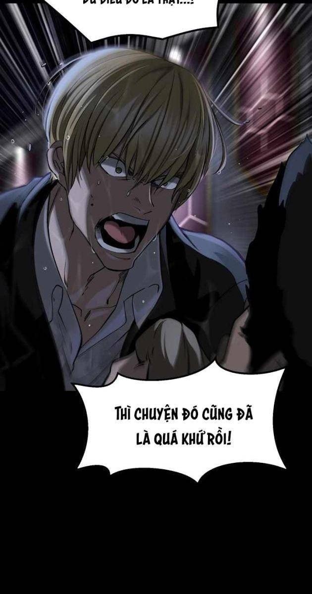 Kẻ Sống Sót Vua Kiếm - Page 29