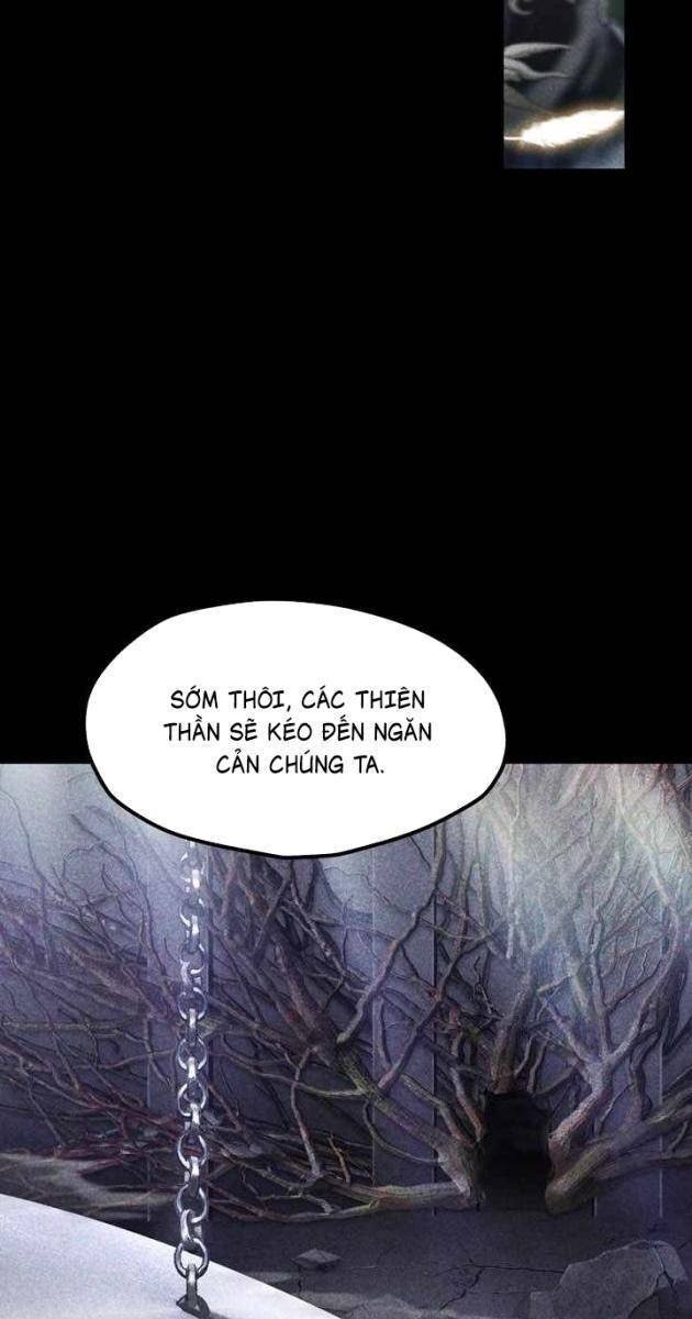 Kẻ Sống Sót Vua Kiếm - Page 105