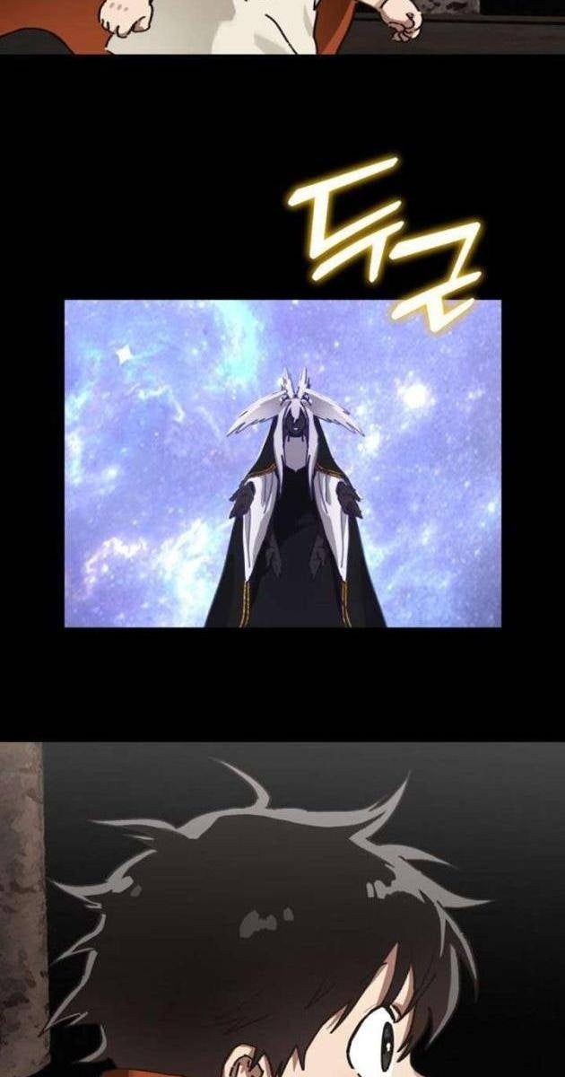 Gặp Mẹ Trong Mơ - Page 79