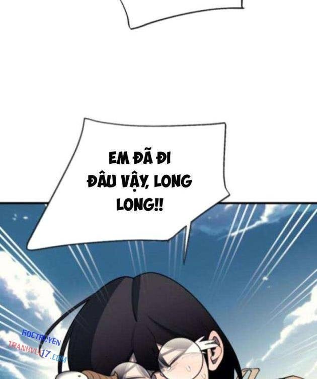 Cuộc Sống Học Đường Của Đội Trưởng Quận - Page 78