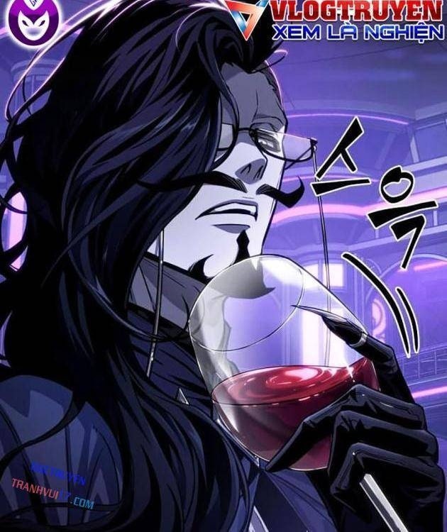 Thế Giới Hậu Tận Thế - Page 51