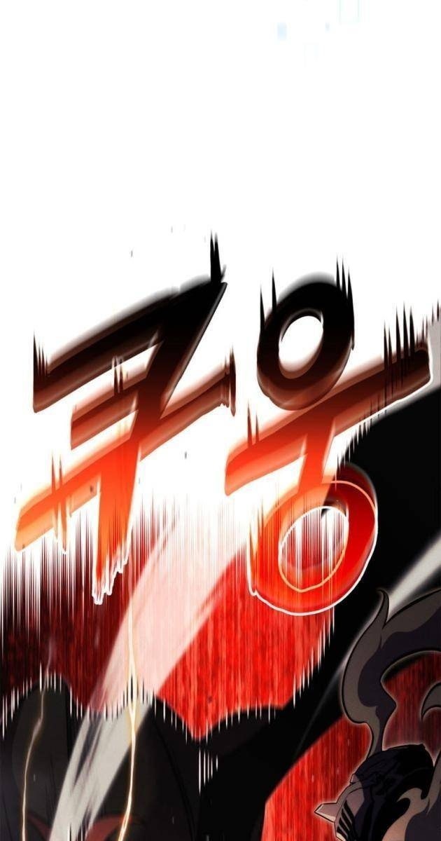 Cao Thủ Trở Lại - Page 182