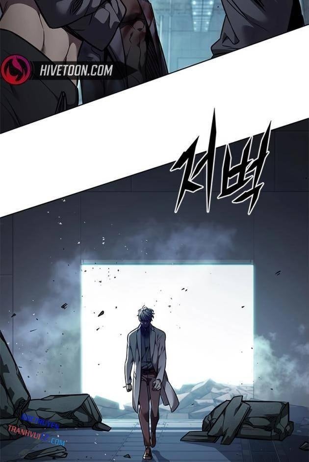 Hoá Thân Thành Mèo - Page 136