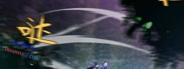 Vĩnh Sinh Đi Chết Đi! - Page 48