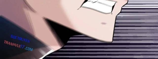 Vĩnh Sinh Đi Chết Đi! - Page 50