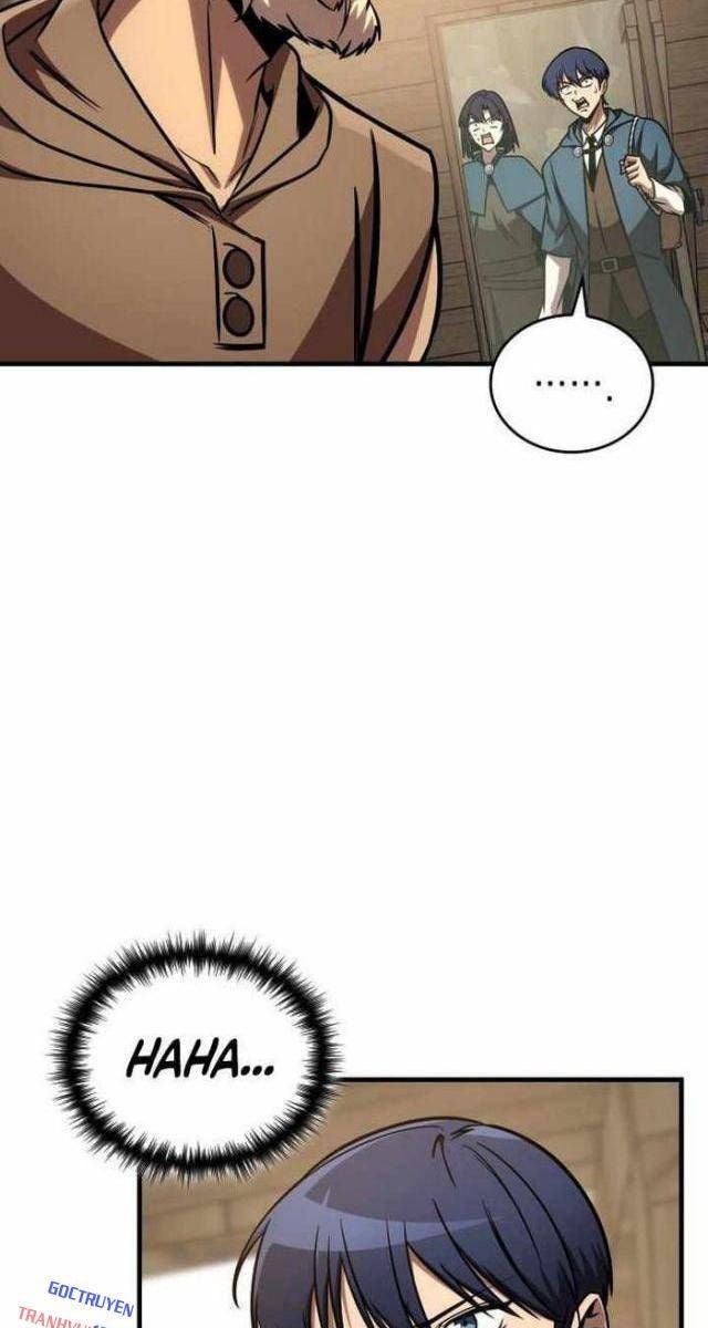 Cuốn Sách Chiến Lược Hàng Đầu Mà Chỉ Tôi Mới Có Thể Nhìn Thấy - Page 32