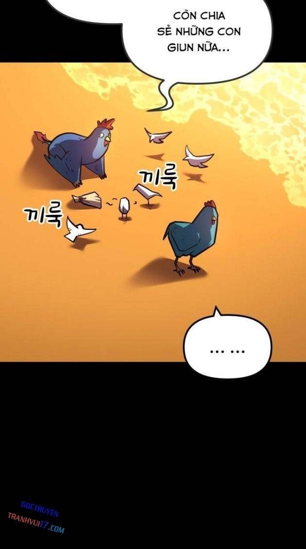 Kị Sĩ Xương Khô - Page 31