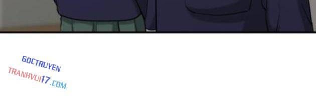 Minh Vương - Page 72