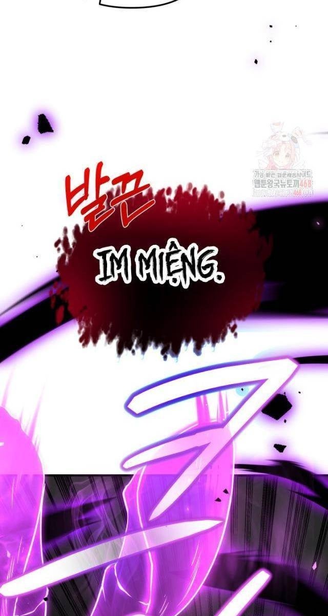 Nhà Nghỉ Thiên Ma - Page 32