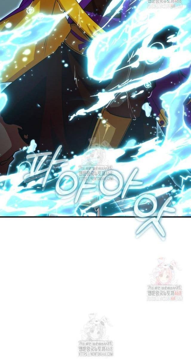 Nhà Nghỉ Thiên Ma - Page 92