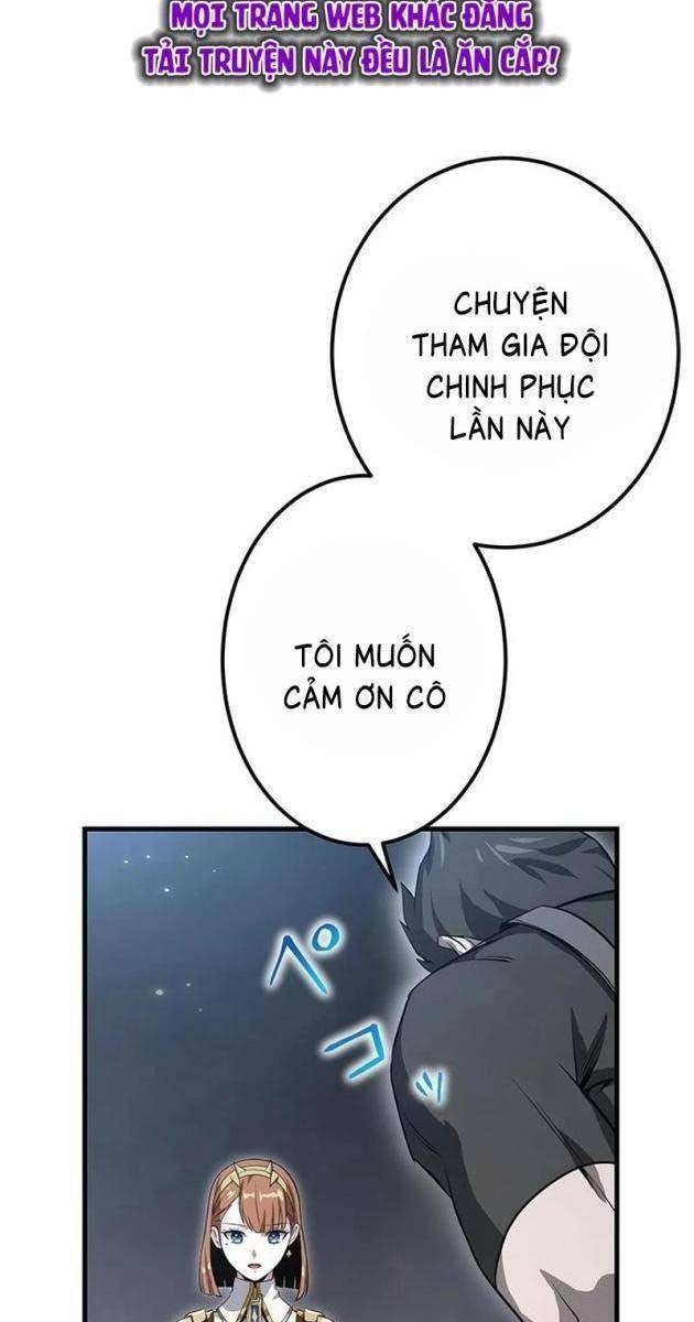 Vượt Cấp Với Kỹ Năng Thần Thánh - Page 40