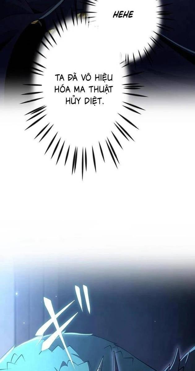 Vượt Cấp Với Kỹ Năng Thần Thánh - Page 88