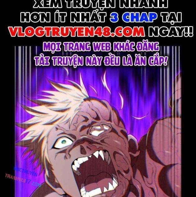 Mình Tao Là Siêu Việt Giả Mạnh Nhất! - Page 95