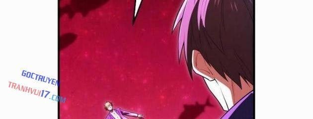 Mình Tao Là Siêu Việt Giả Mạnh Nhất! - Page 5