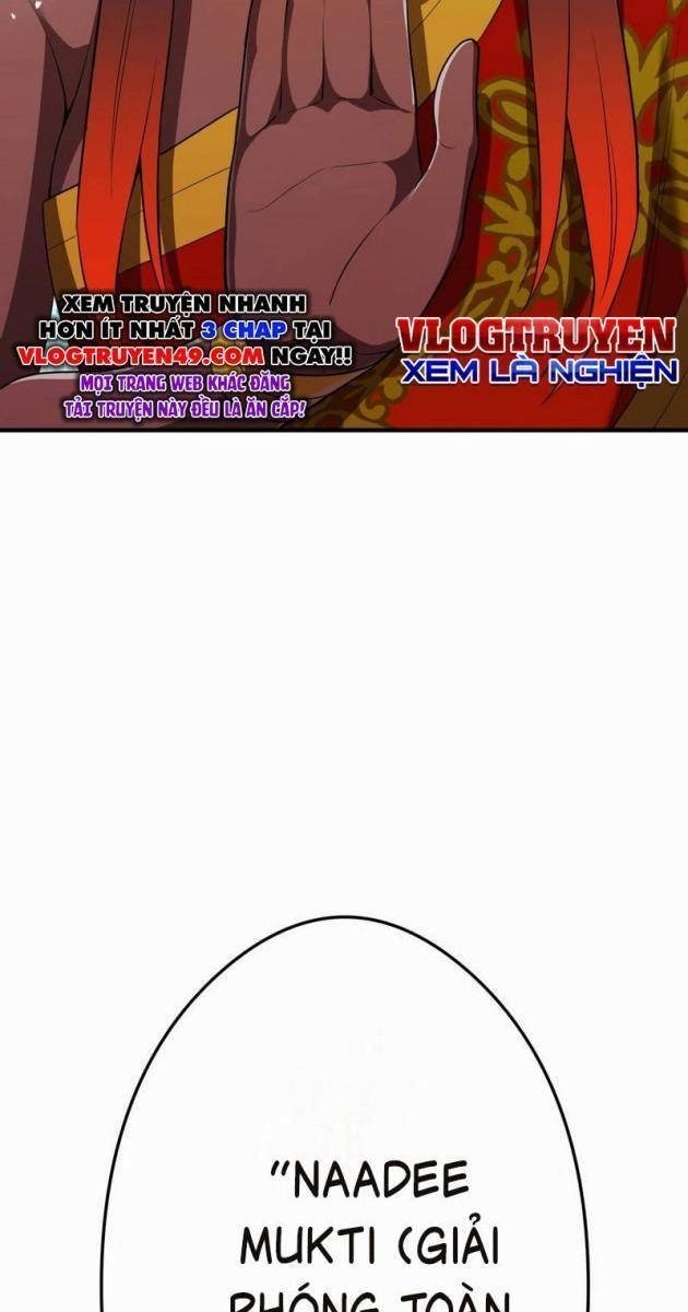 Mình Tao Là Siêu Việt Giả Mạnh Nhất! - Page 167