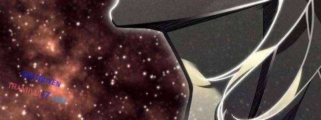 Chuyển Sinh Thành Con Ngoài Giá Thú Của Gia Đình Kiếm Thuật Danh Tiếng - Page 27