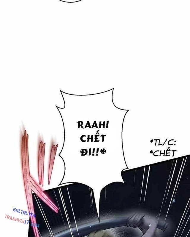 Ah, Thật Tuyệt Khi Còn Sống - Page 27