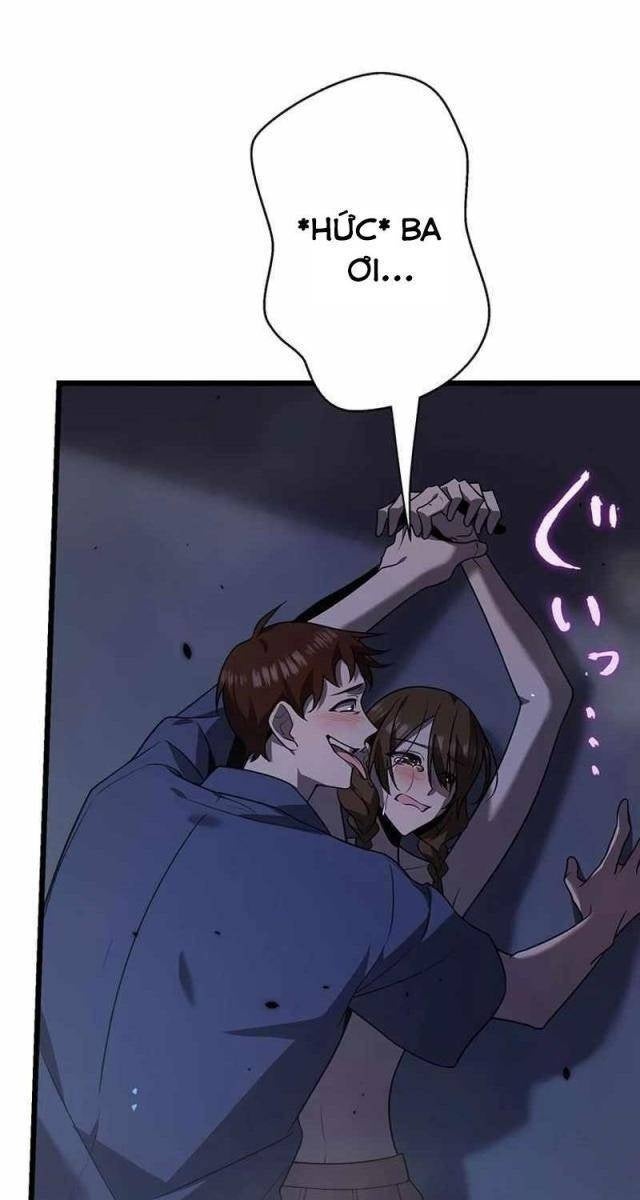 Ah, Thật Tuyệt Khi Còn Sống - Page 83