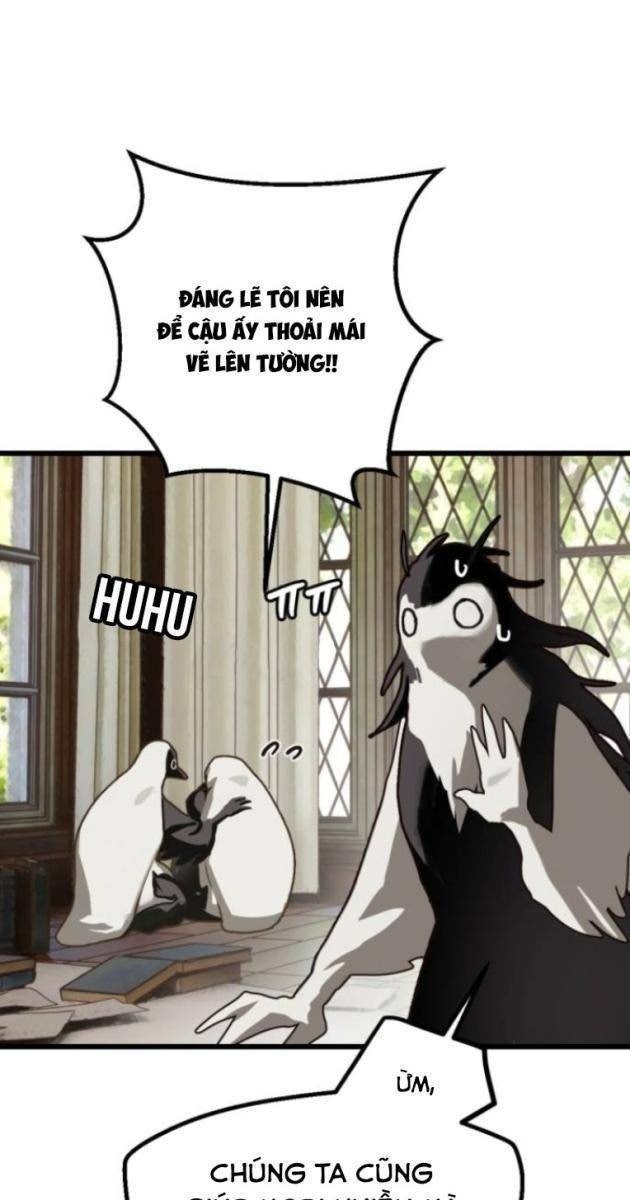 Gặp Mẹ Trong Mơ - Page 33