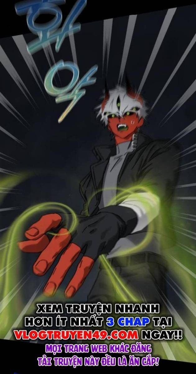 Gặp Mẹ Trong Mơ - Page 4