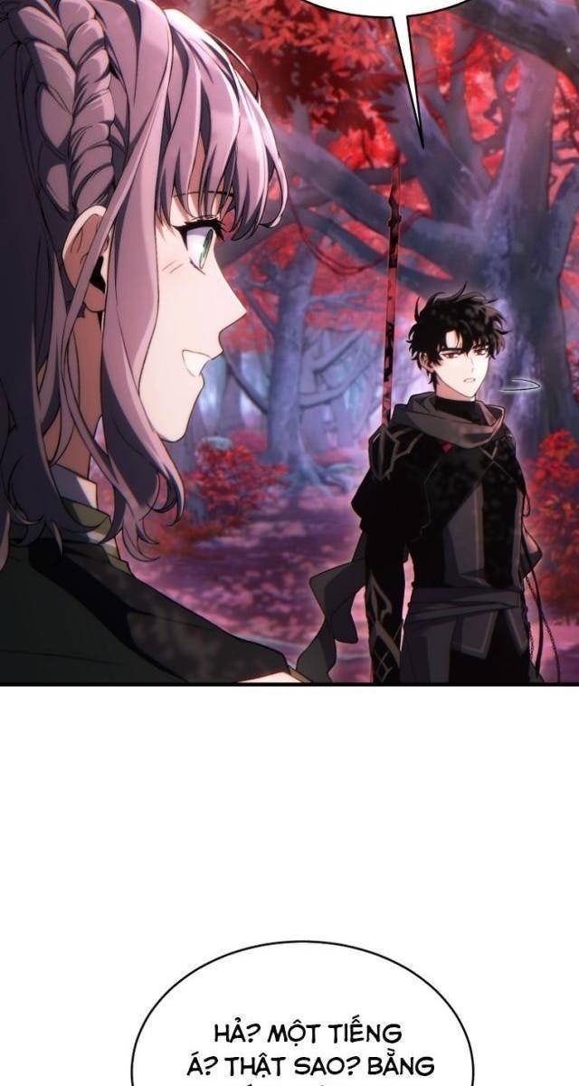 Người Chơi Mạnh Nhất Hồi Quy Lần Thứ 100 - Page 30