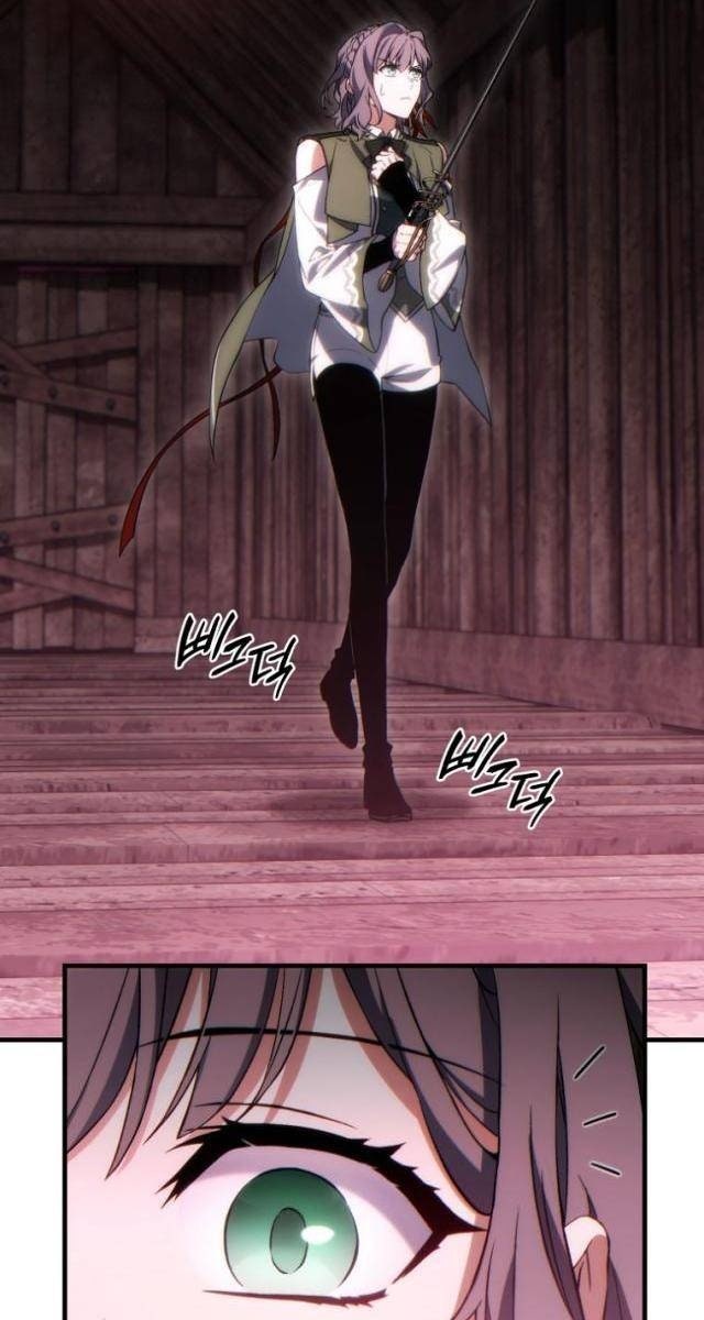 Người Chơi Mạnh Nhất Hồi Quy Lần Thứ 100 - Page 89