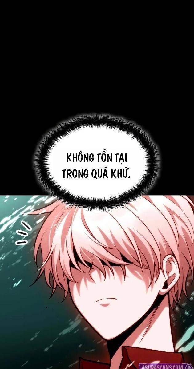 Vô Hạn Pháp Sư - Page 35