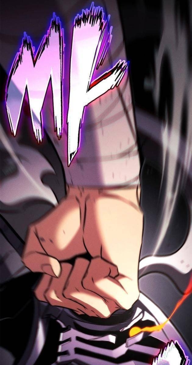 Cao Thủ Trở Lại - Page 190